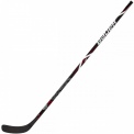 Хоккейная клюшка BAUER Vapor X600 Lite S18 GRIP INT