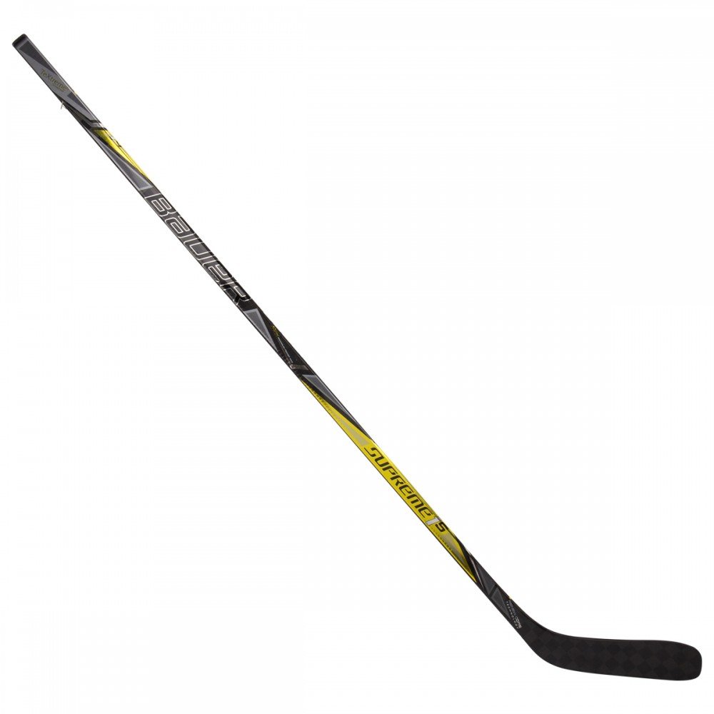 ��������� ������ BAUER Supreme 1S S17 GRIP JR