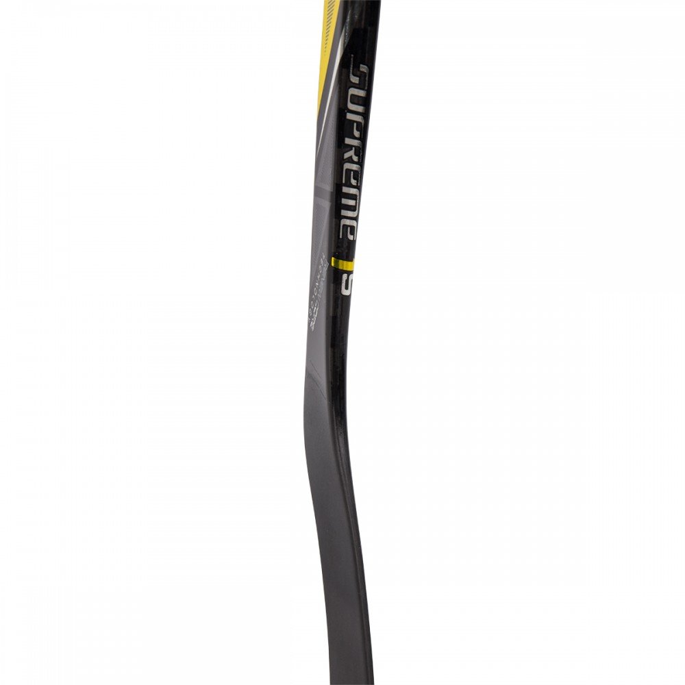 ��������� ������ BAUER Supreme 1S S17 GRIP JR