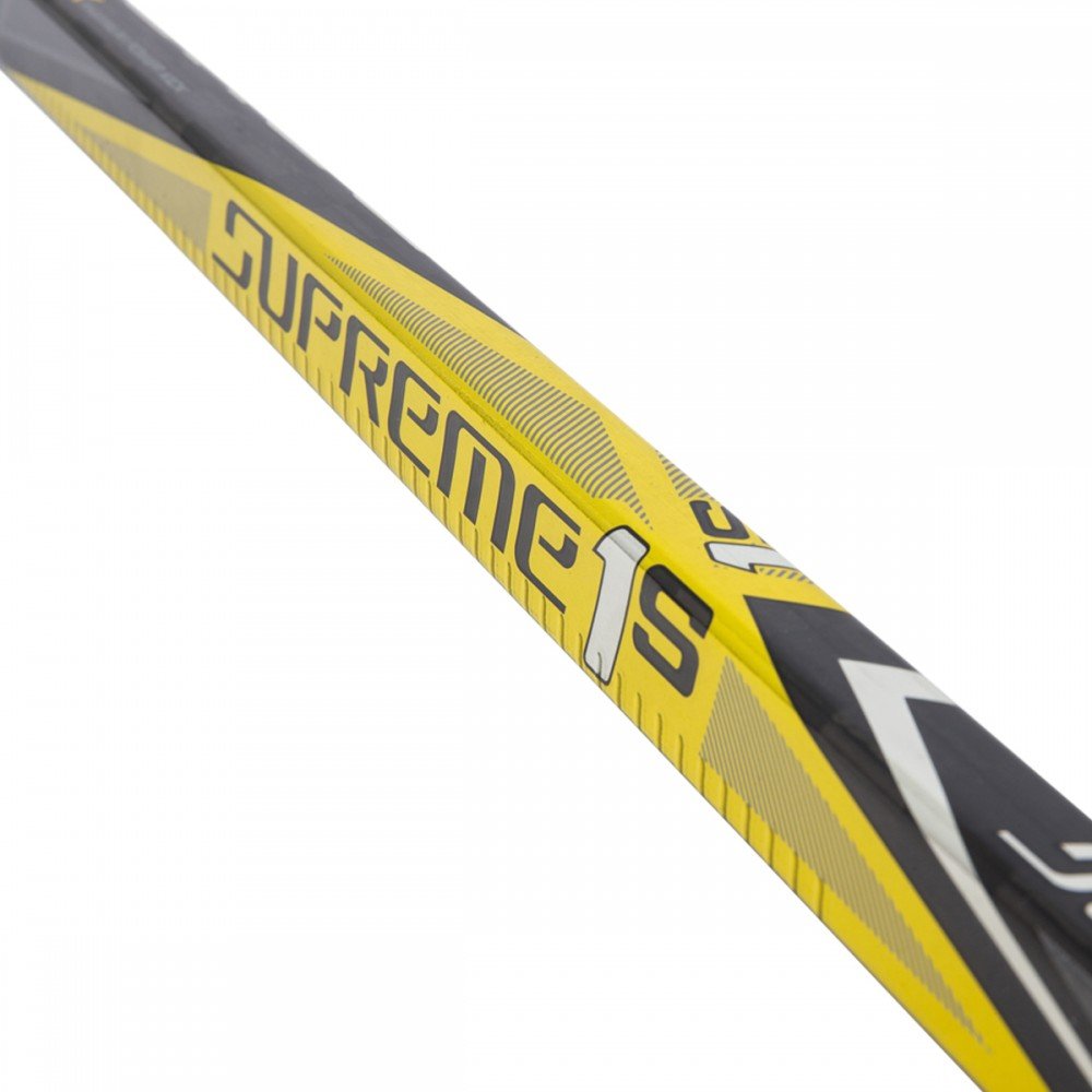 ��������� ������ BAUER Supreme 1S S17 GRIP JR