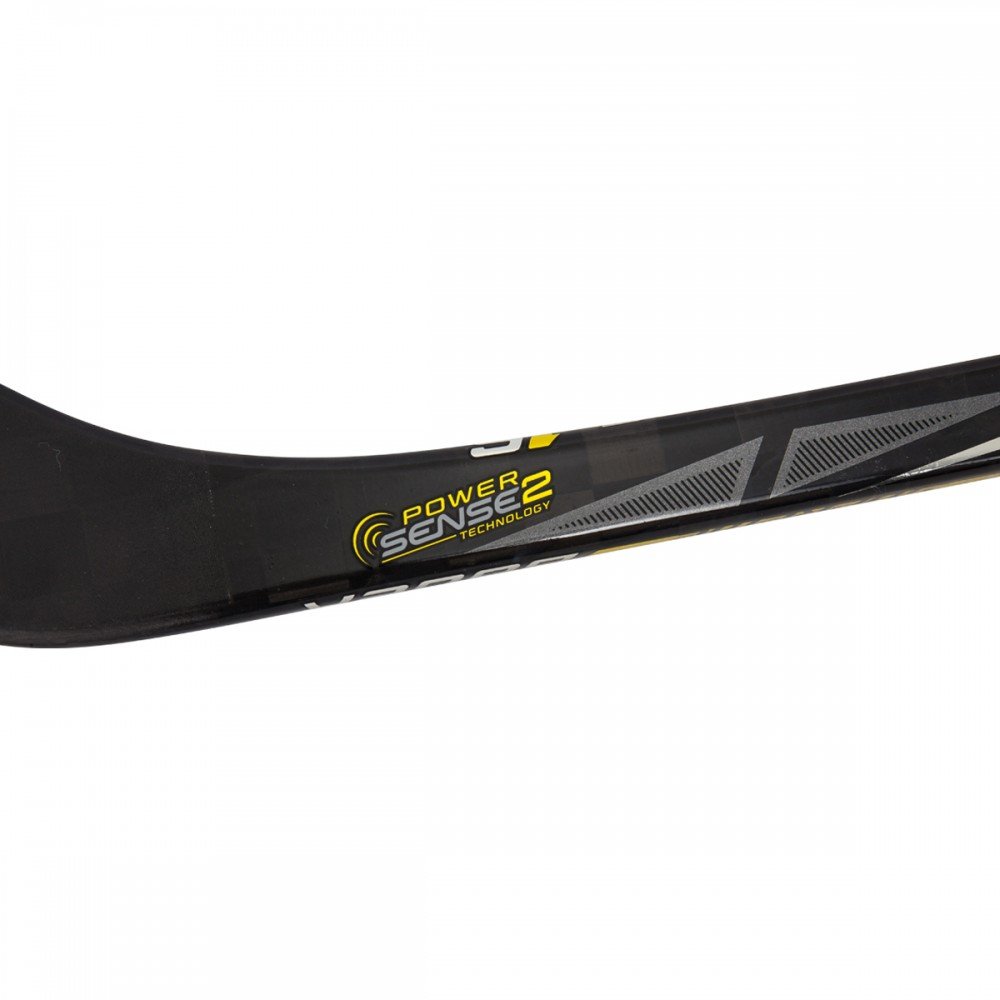 ��������� ������ BAUER Supreme 1S S17 GRIP JR