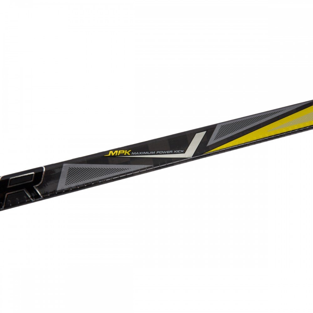 ��������� ������ BAUER Supreme 1S S17 GRIP JR