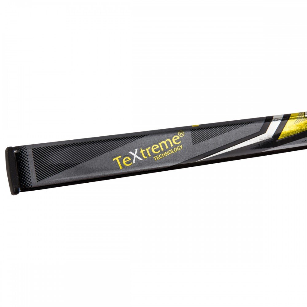 ��������� ������ BAUER Supreme 1S S17 GRIP JR