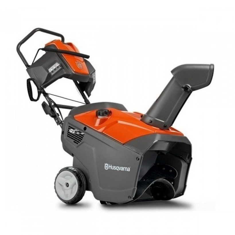 ������������������ ���������� Husqvarna ST 151
