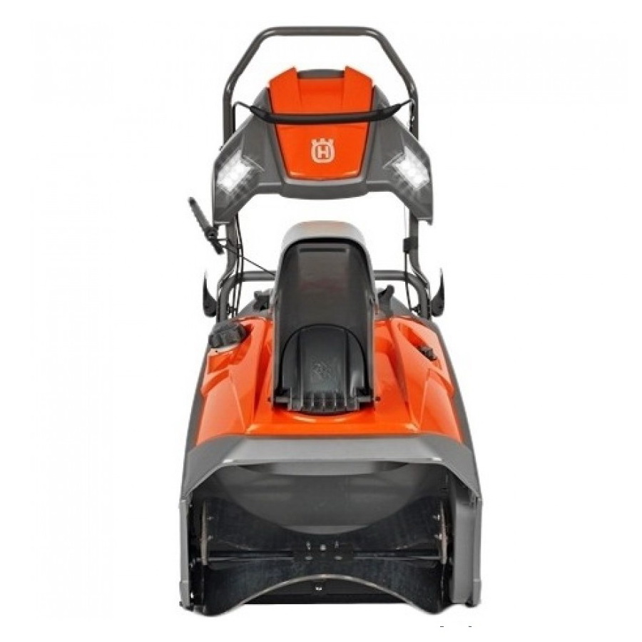 ������������������ ���������� Husqvarna ST 151
