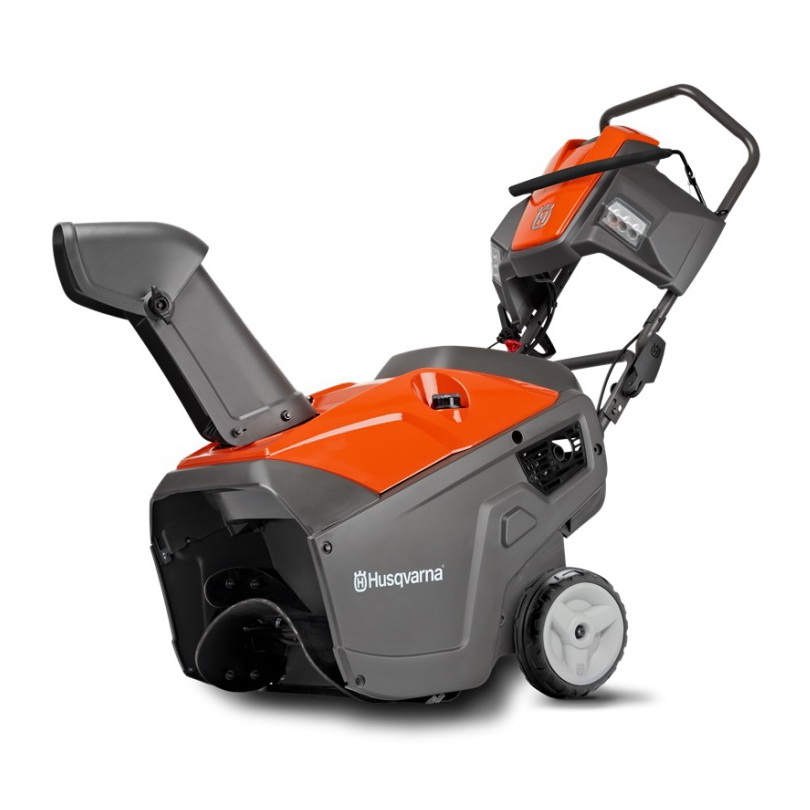 ������������������ ���������� Husqvarna ST 151