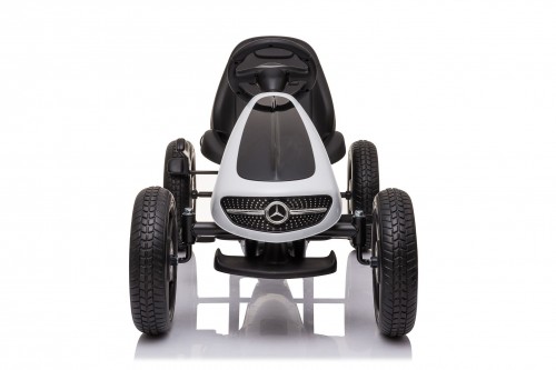 ���������� ������� RiverToys Mercedes-Benz H333HH (������������ ������)