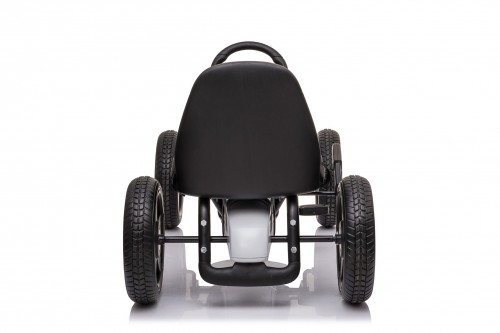 ���������� ������� RiverToys Mercedes-Benz H333HH (������������ ������)