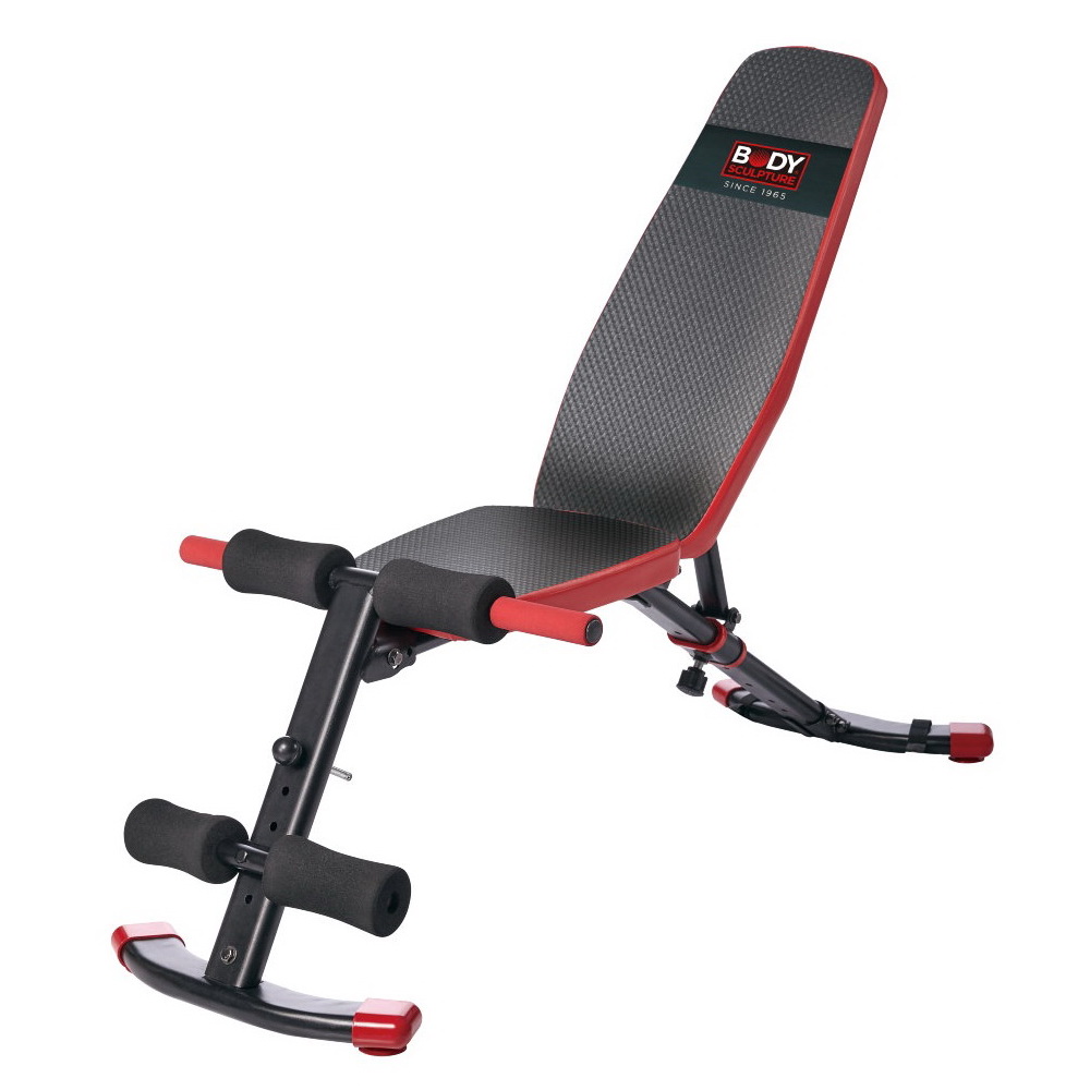 ������������� ������ Body Sculpture BSB-625