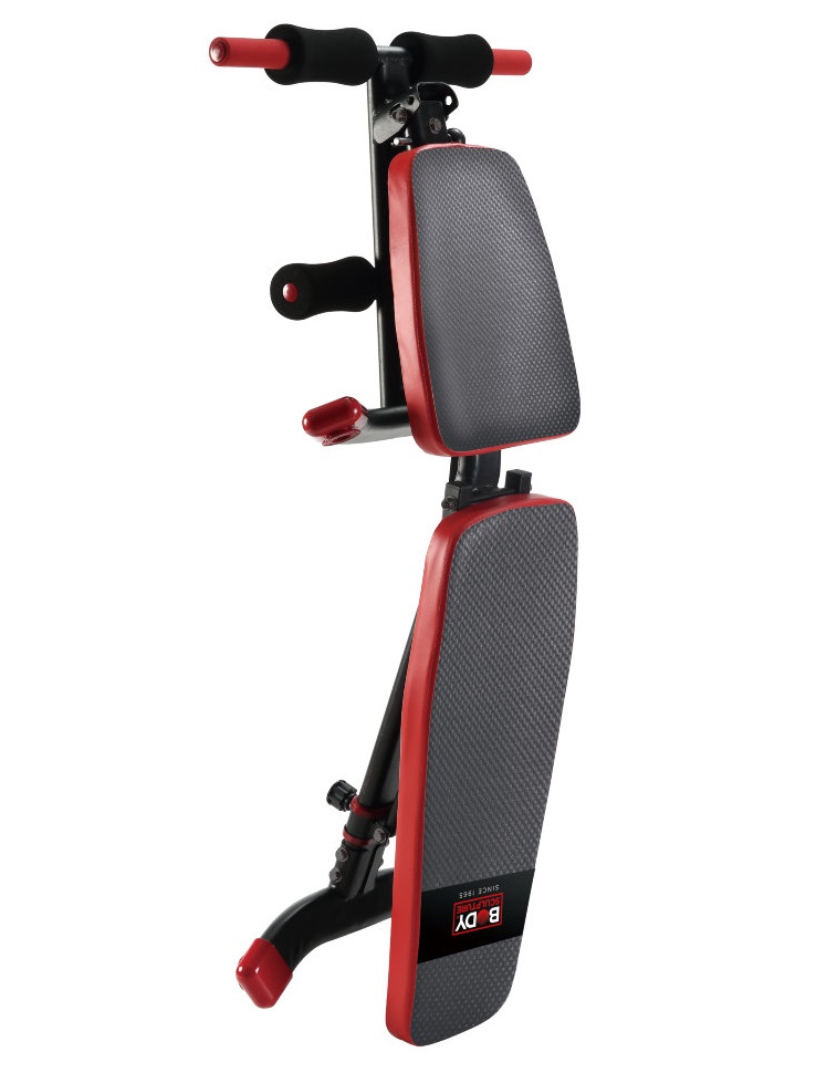 ������������� ������ Body Sculpture BSB-625