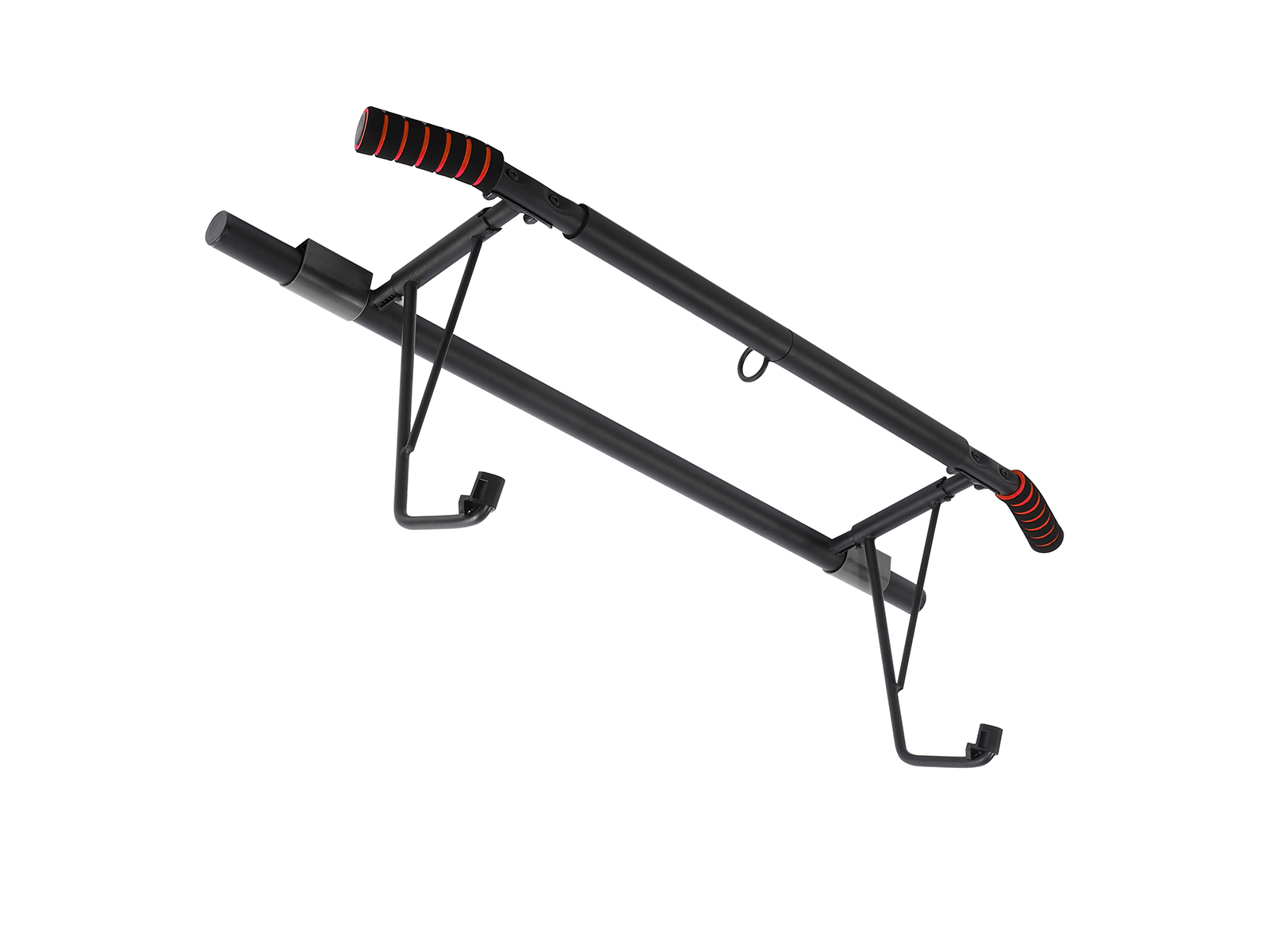 Турник многофункциональный UNIX Pull Up 120P Турник многофункциональный UNIX Pull Up 120P