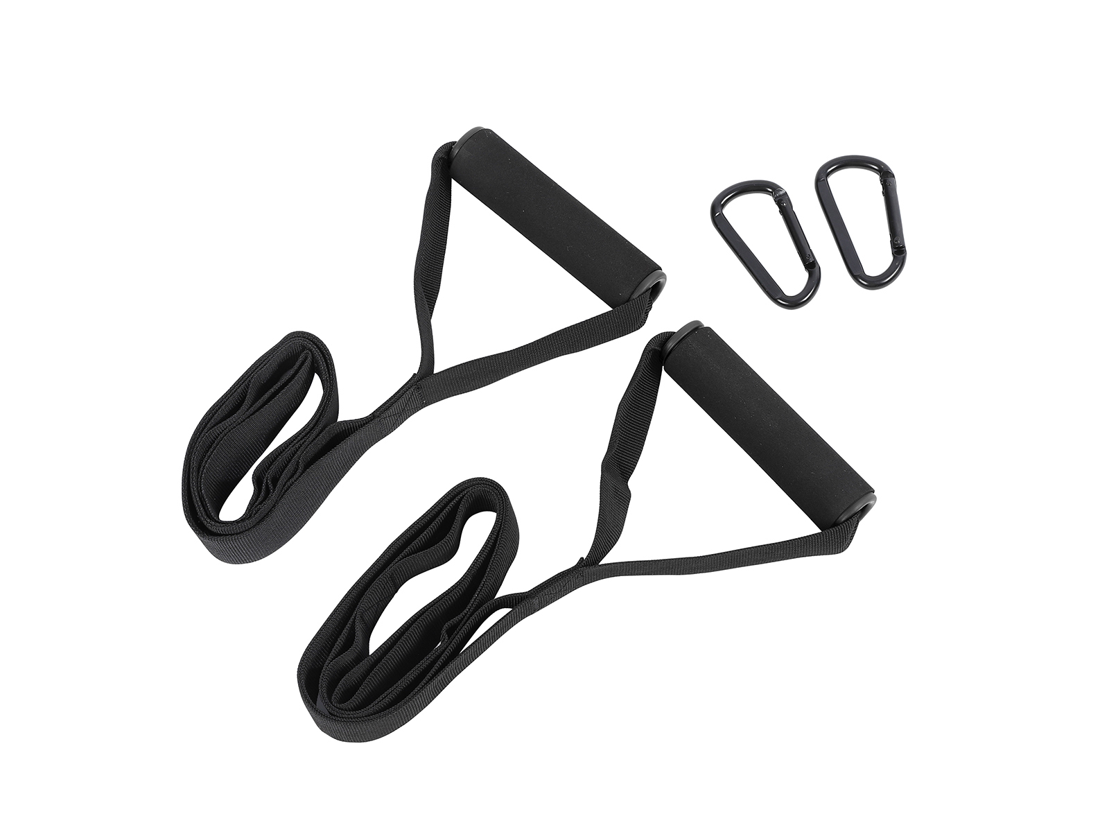 Турник многофункциональный UNIX Pull Up 120P Турник многофункциональный UNIX Pull Up 120P