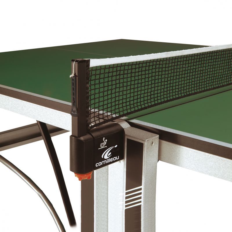�������� ����������� ������ � ��������� ����� ���������� ����� Cornilleau Competition 740 ITTF