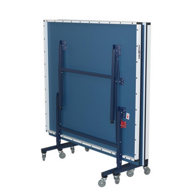 ��������� ���� ��� ��������� PROXIMA Giant Dragon 2002� � ��������� ����