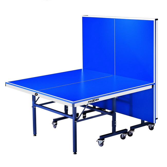 ��������� ���� ��� ��������� PROXIMA Giant Dragon 2002� ������ ��� ��������� ����