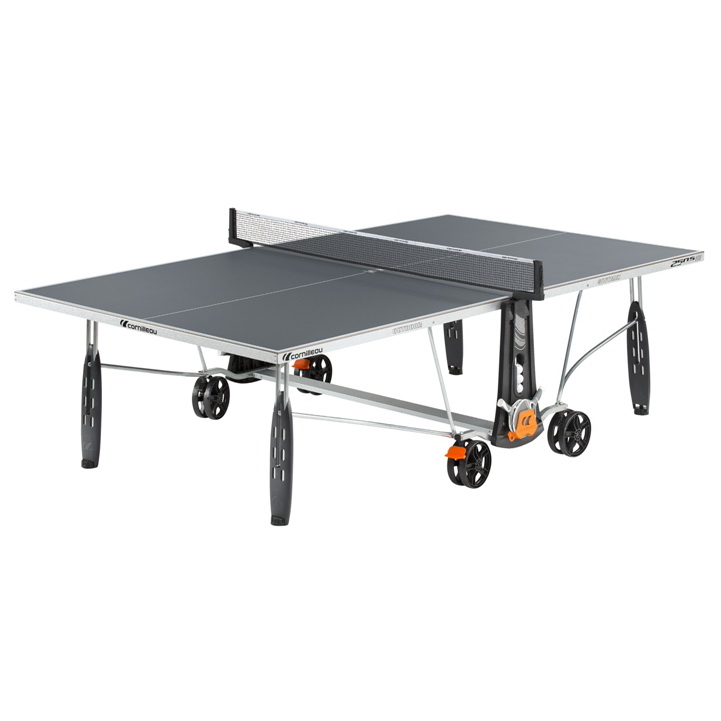 ��������� ���� ����������� �������� Cornilleau Sport 250S Crossover Outdoor ������ �����