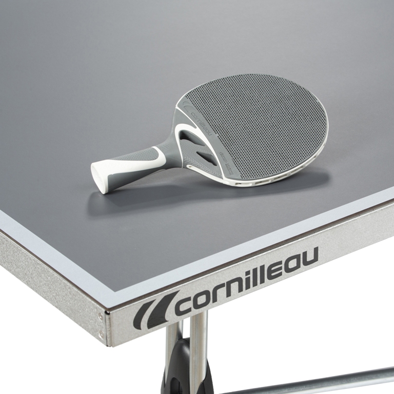 ��������� ���� Cornilleau Sport 250S Crossover Outdoor