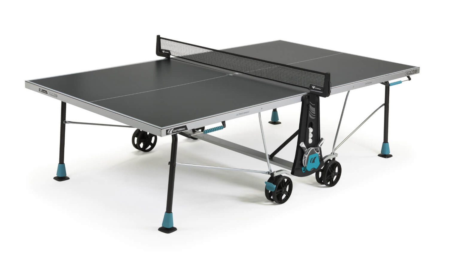 ��������� ���� ����������� Cornilleau Sport 300X Outdoor ������ �����
