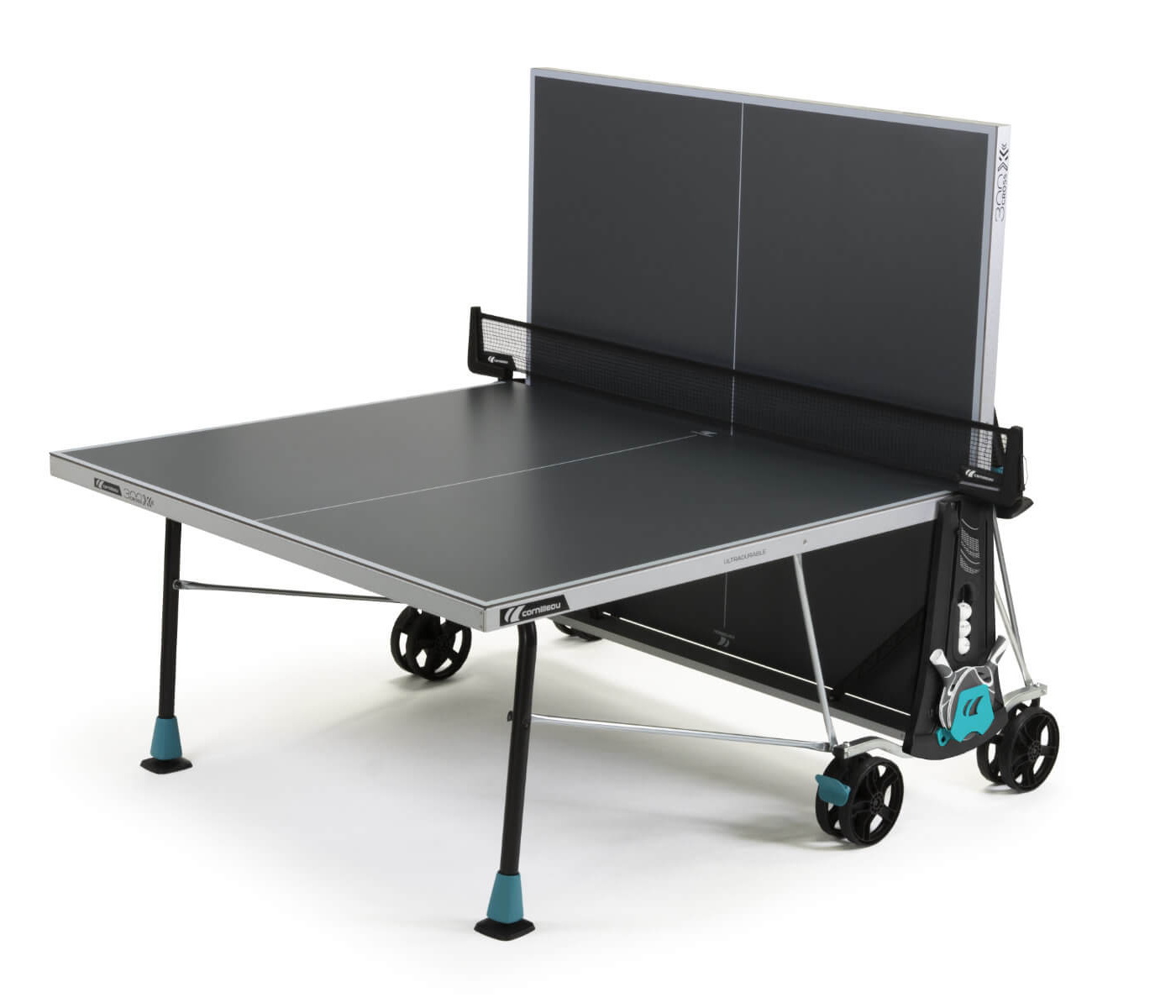 ��������� ���� ����������� Cornilleau Sport 300X Outdoorg
