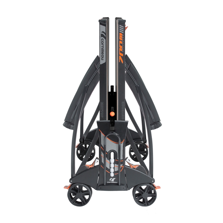 ��������� ���� ����������� �������� Cornilleau Sport 700M Crossover � ��������� ����