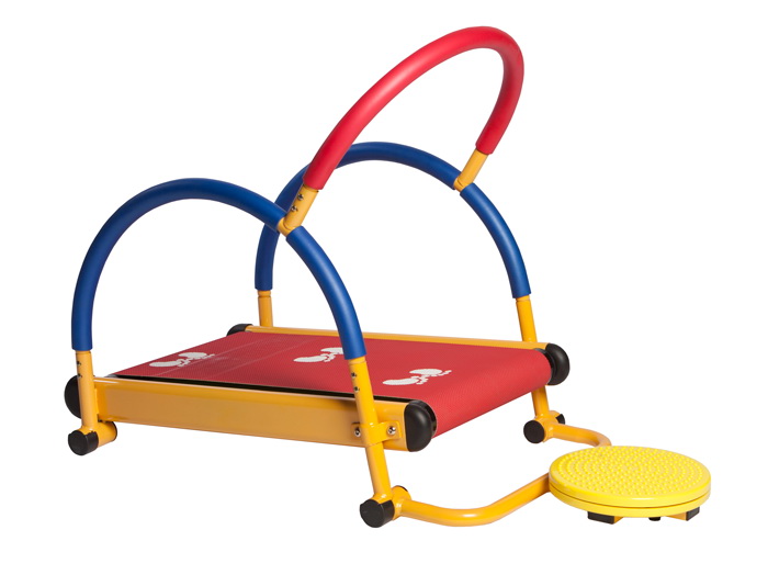 ������� ������� ������� � ������-����� Moove&Fun SH-01-T