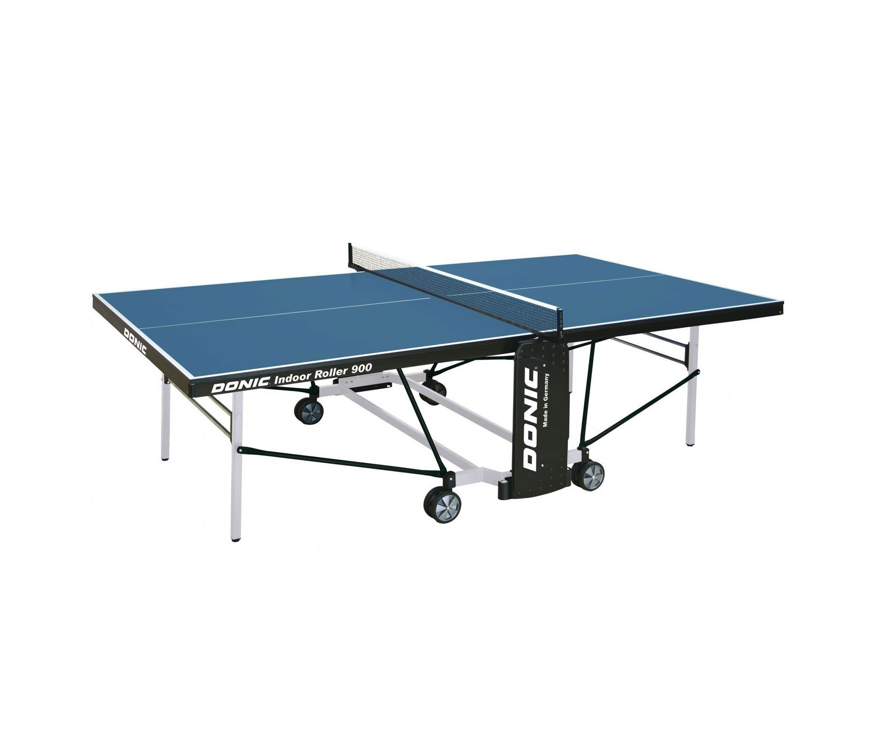 ��������� ���� ������������� DONIC Indoor Roller 900 ������ �����