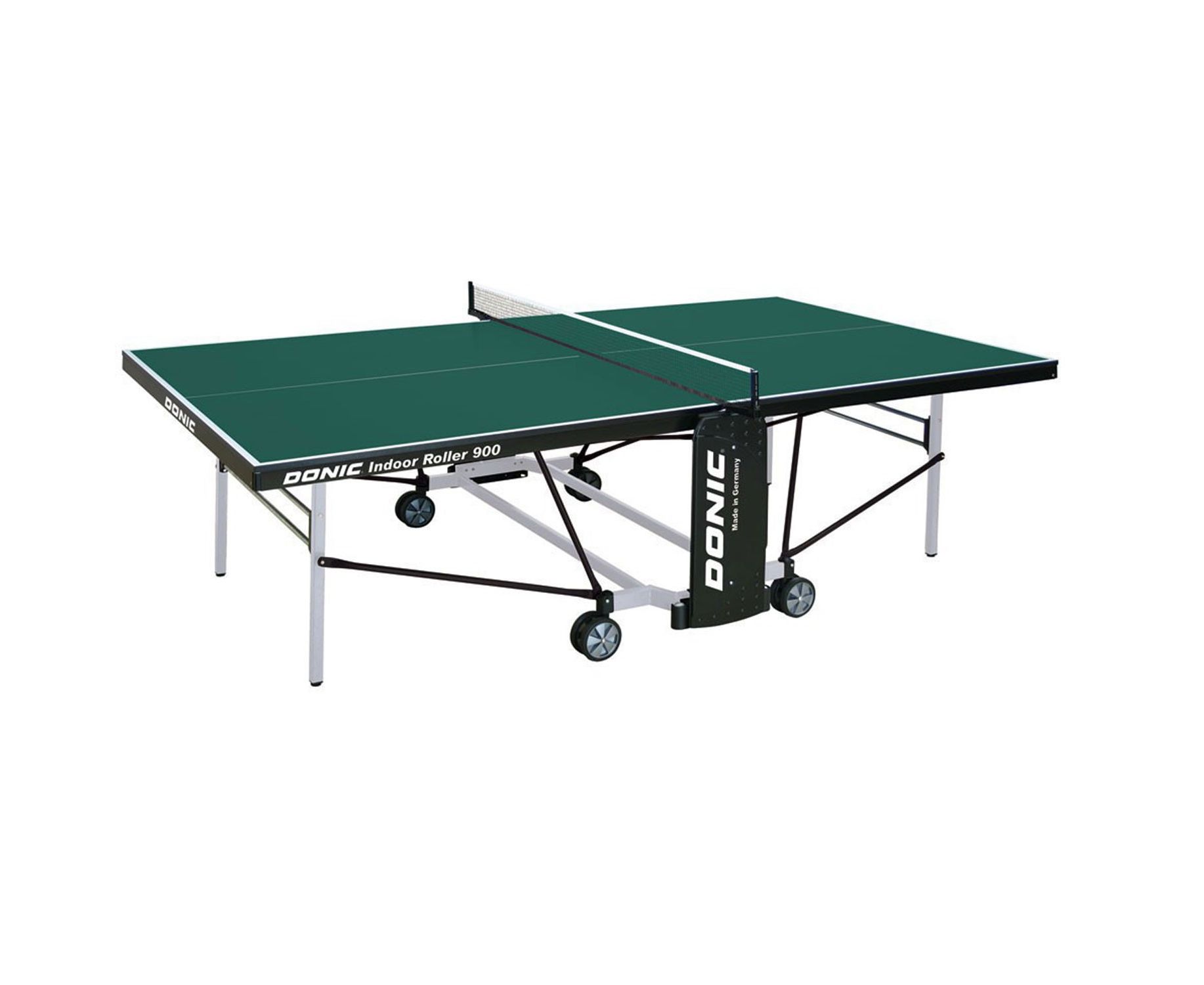 ��������� ���� ������������� DONIC Indoor Roller 900 �������� �����