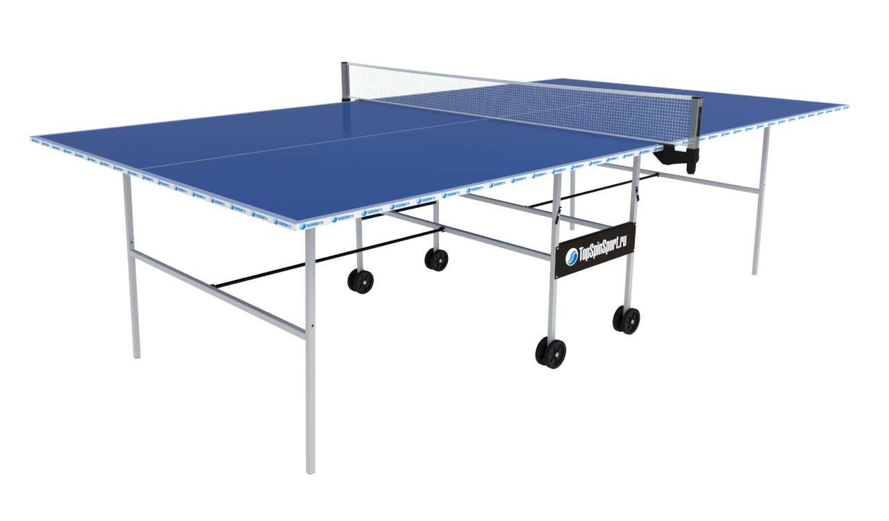 ��������� ���� ��� ��������� TopSpinSport �����+