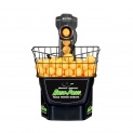 Настольный робот DONIC Newgy Robo-Pong 545 Versa Net