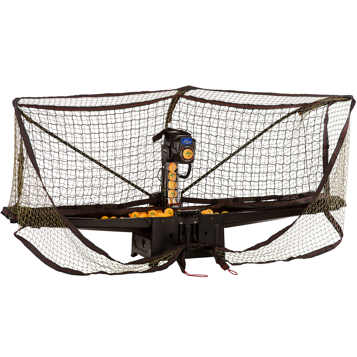 ���������� ����� DONIC Newgy Robo-Pong 2055