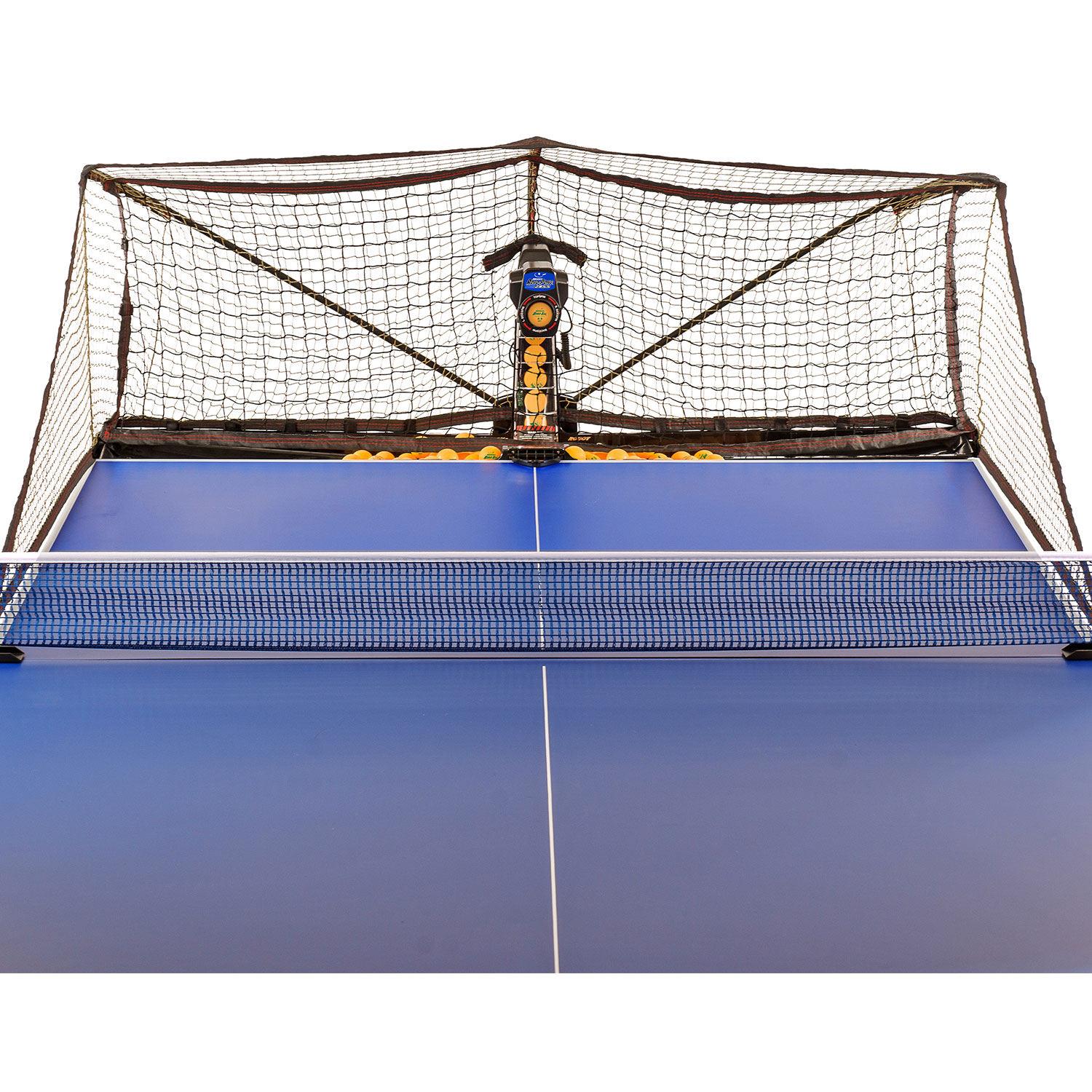 ���������� ����� DONIC Newgy Robo-Pong 2055
