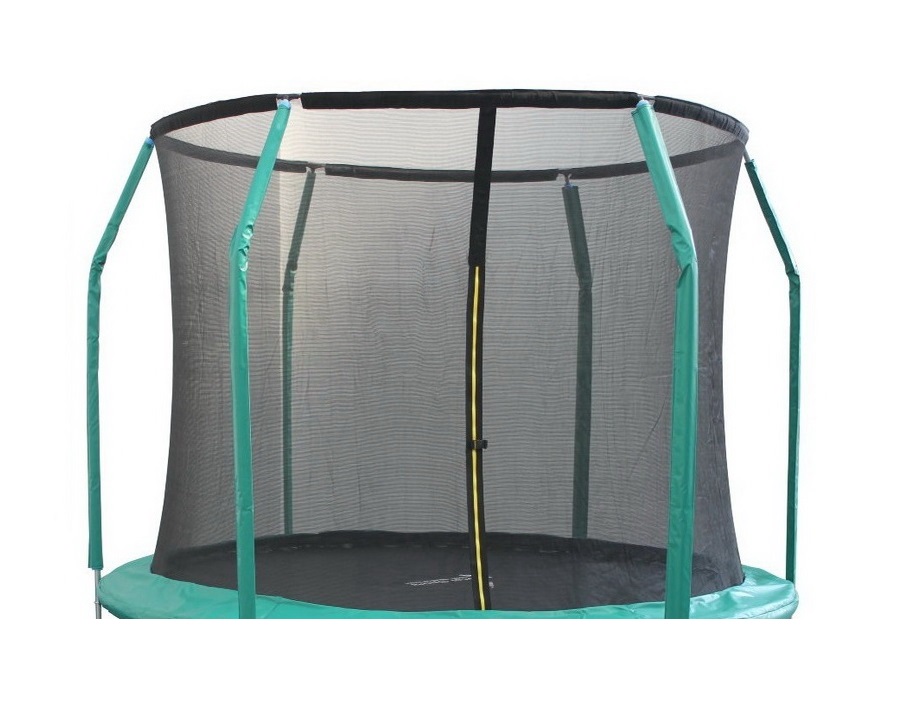 �������� ����� ��� ������ Sport Elite GB10201-8FT ��������� 2,44 ����� (8FT)
