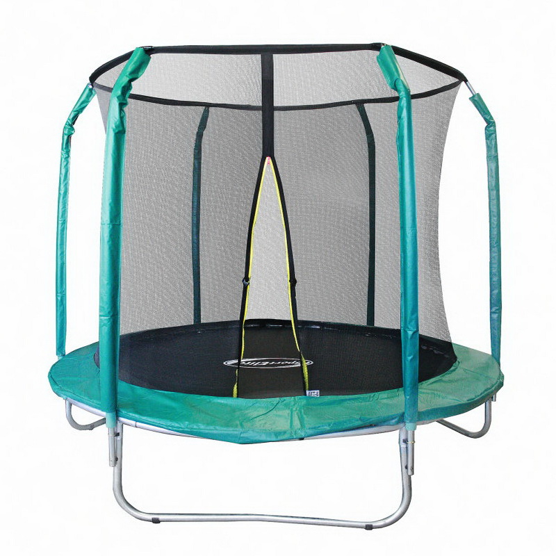 ����� � �������� ������ Sport Elite GB10201-8FT ��������� 2,44 � (8FT)