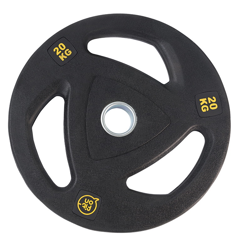 ���� ����������� ������ 20 �� FitOn ��-002-20