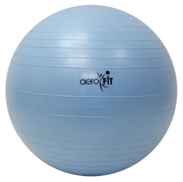 Гимнастический мяч Aerofit FT-ABGB-65 Гимнастический мяч Aerofit FT-ABGB-65