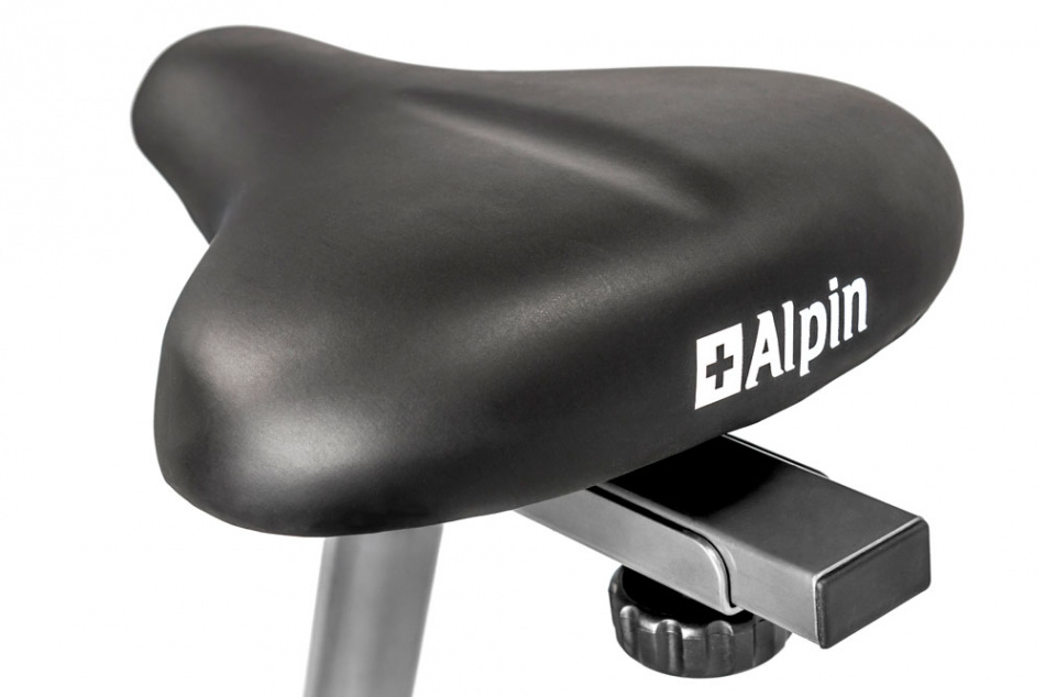 ������������ Alpin Picco B-180