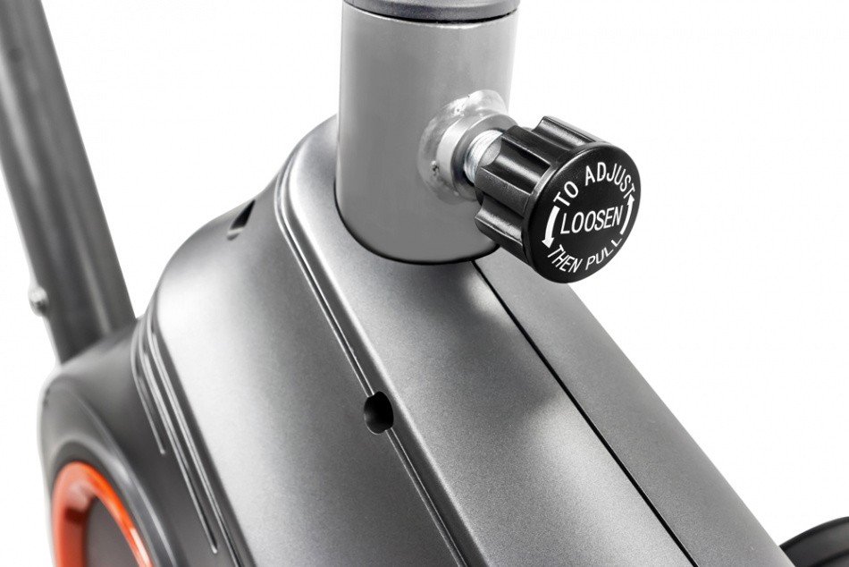 ������������ Alpin Picco B-180
