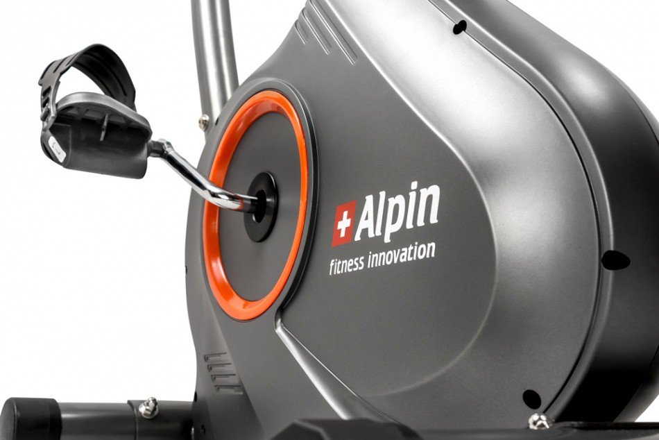 ������������ Alpin Picco B-180