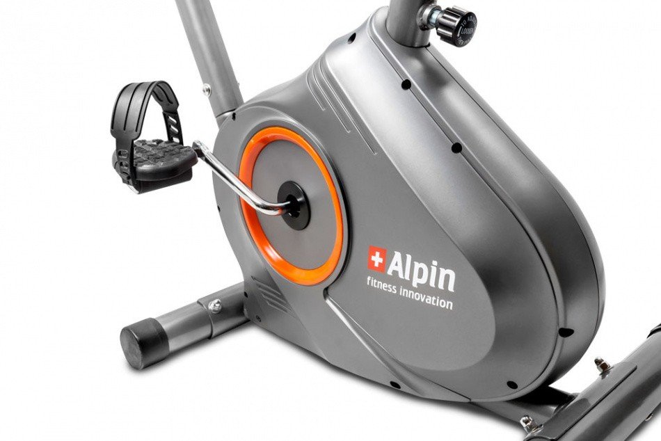 ������������ Alpin Picco B-180