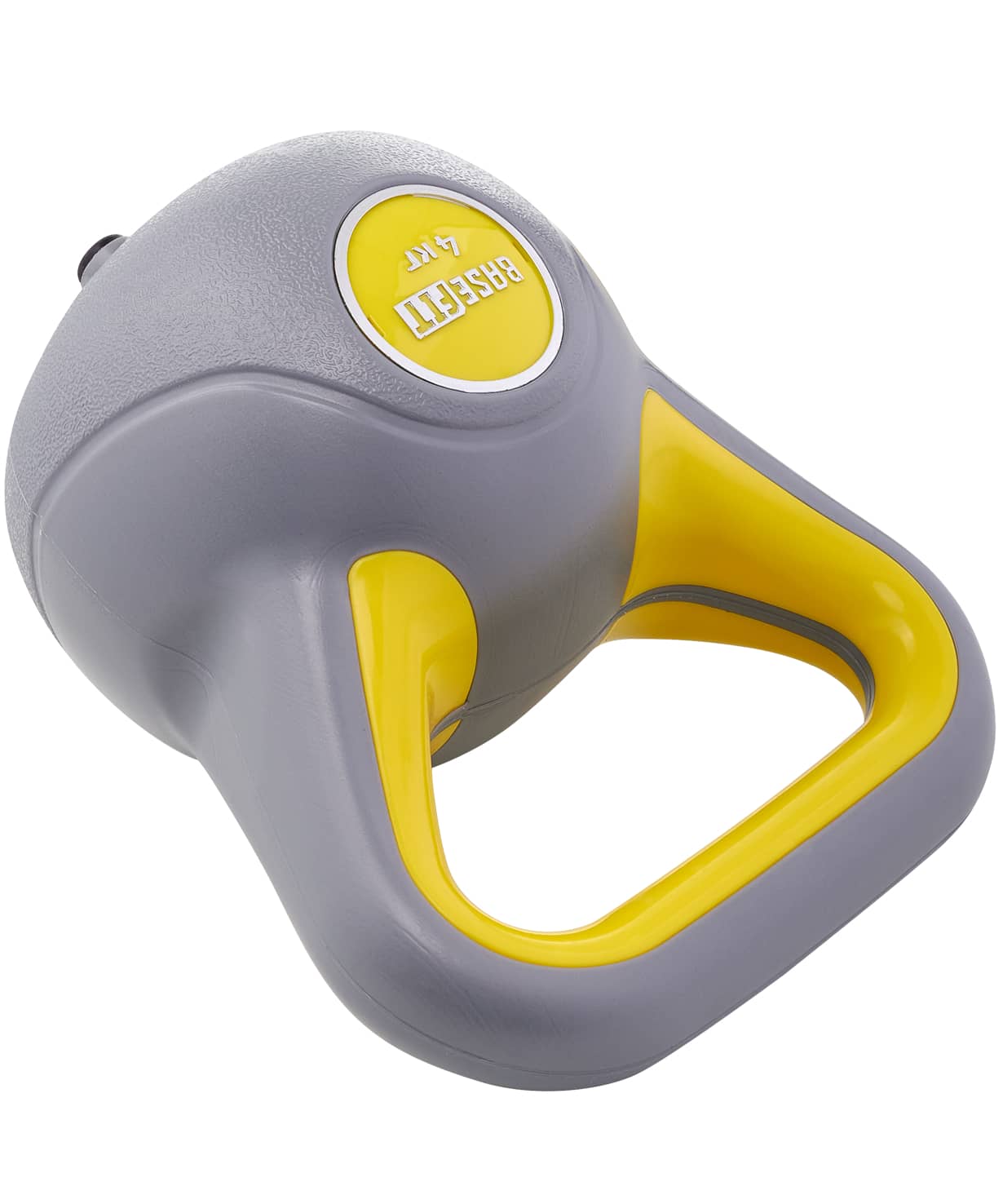����������� ���� BaseFit DB-503 4 ��