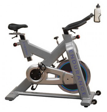Профессиональный cпинбайк Body-Solid Endurance ESB250 Профессиональный cпинбайк Body-Solid Endurance ESB250