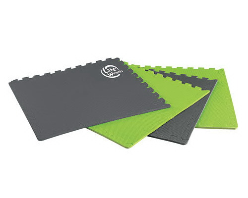 �������� �������� Lite Weights 5502LW
