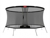 Сетка безопасности Berg Safety Net Deluxe 330 (без стоек и крепежа)