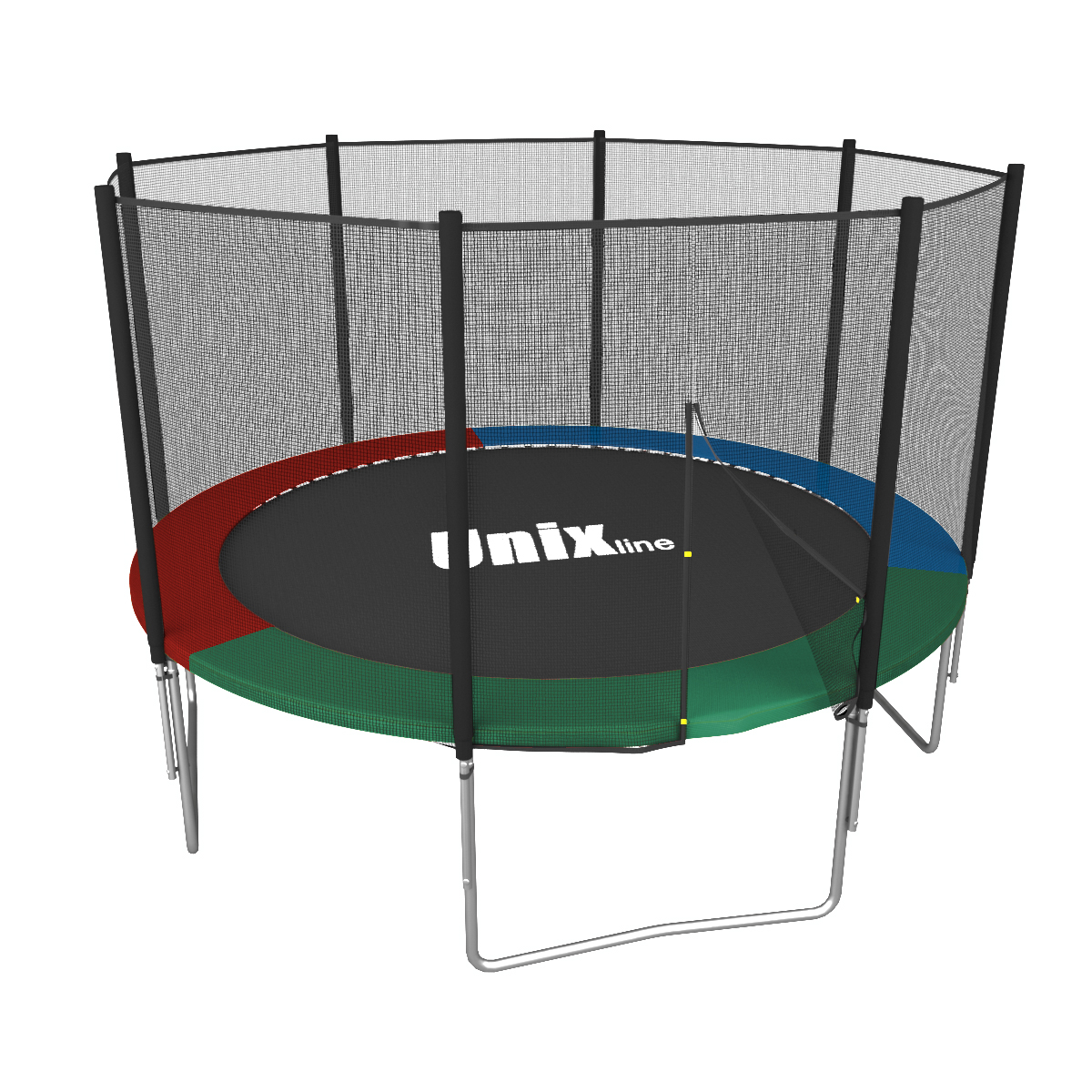 ����� UNIX Simple 6ft Color (outside) � �������� ����� � ��������� ��������� 6ft (183 ��)