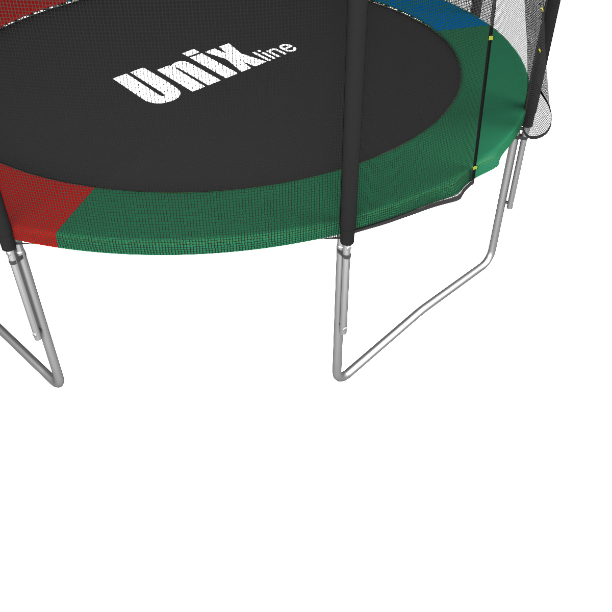����� UNIX Simple 8ft Color (outside) � �������� ����� ��������� 8ft (244 ��)