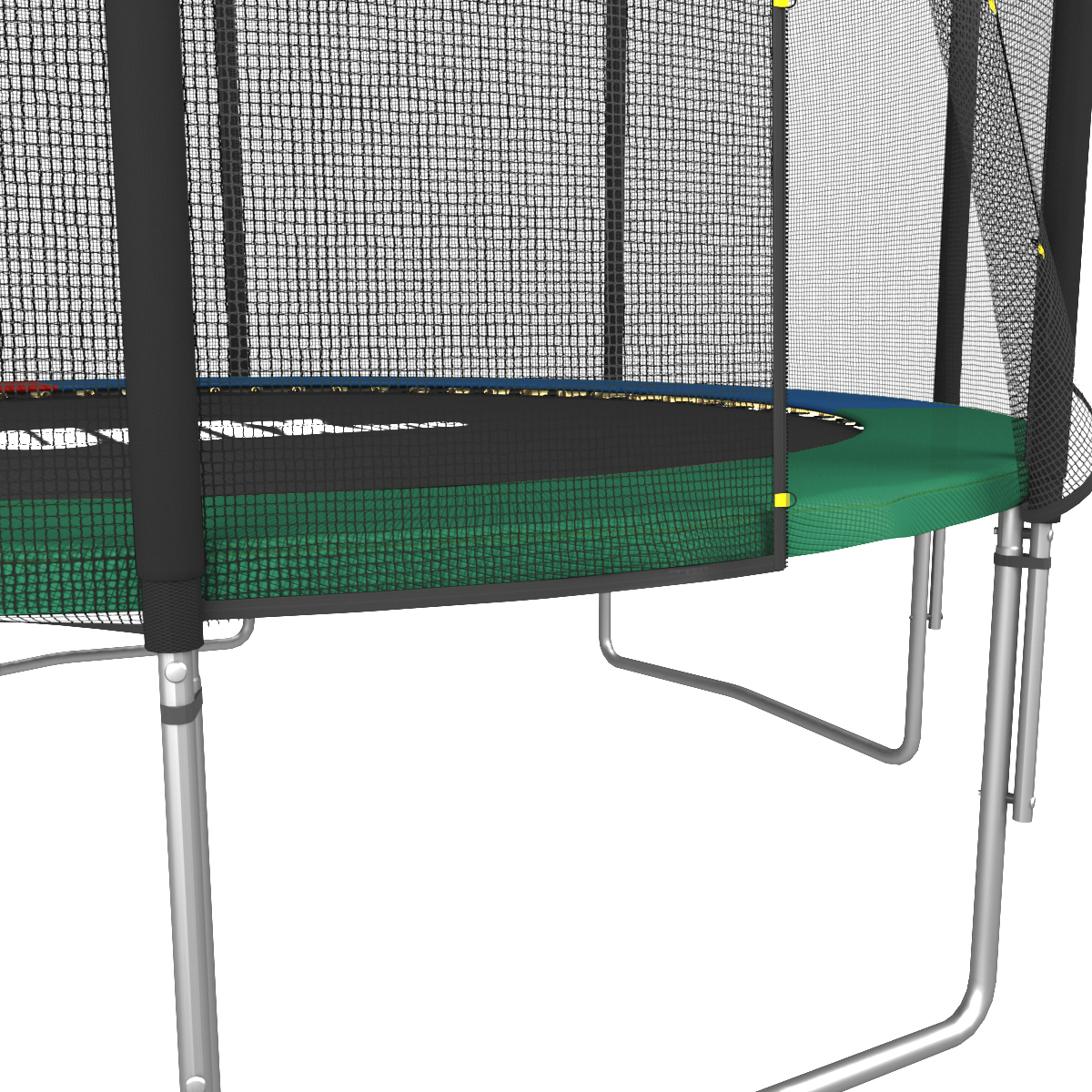 ����� UNIX Simple 8ft Color (outside) � �������� ����� ��������� 8ft (244 ��)
