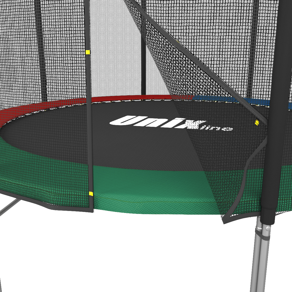 ����� UNIX Simple 8ft Color (outside) � �������� ����� ��������� 8ft (244 ��)