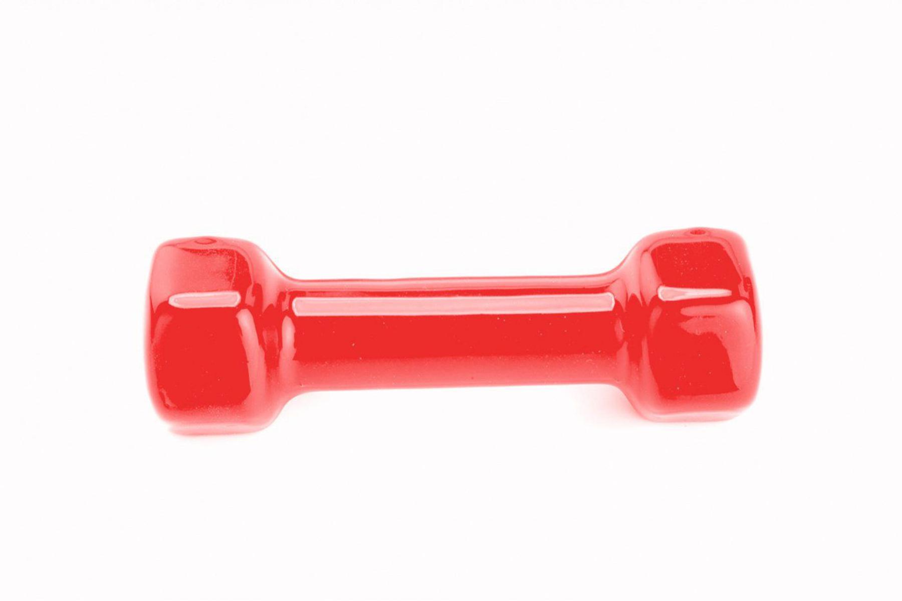 ������� ��������� 1 �� BRADEX SF 0159
