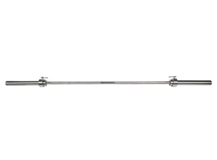 ���� ��� ������ ����������� MB Barbell MB-BarM50-2200L