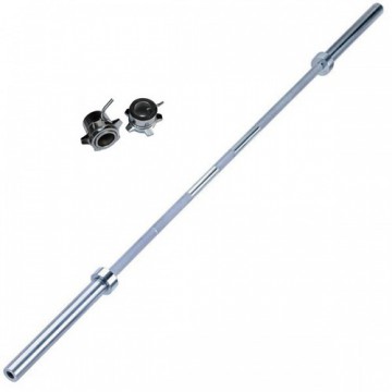 ���� ����������� ������������� � ������������ ������� Fitnessport OB-86-700